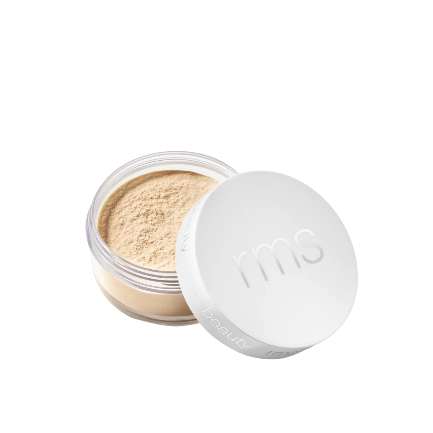 ReDimension Hydra Setting Powder