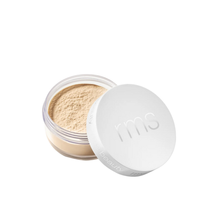 ReDimension Hydra Setting Powder