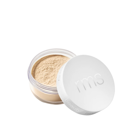 ReDimension Hydra Setting Powder