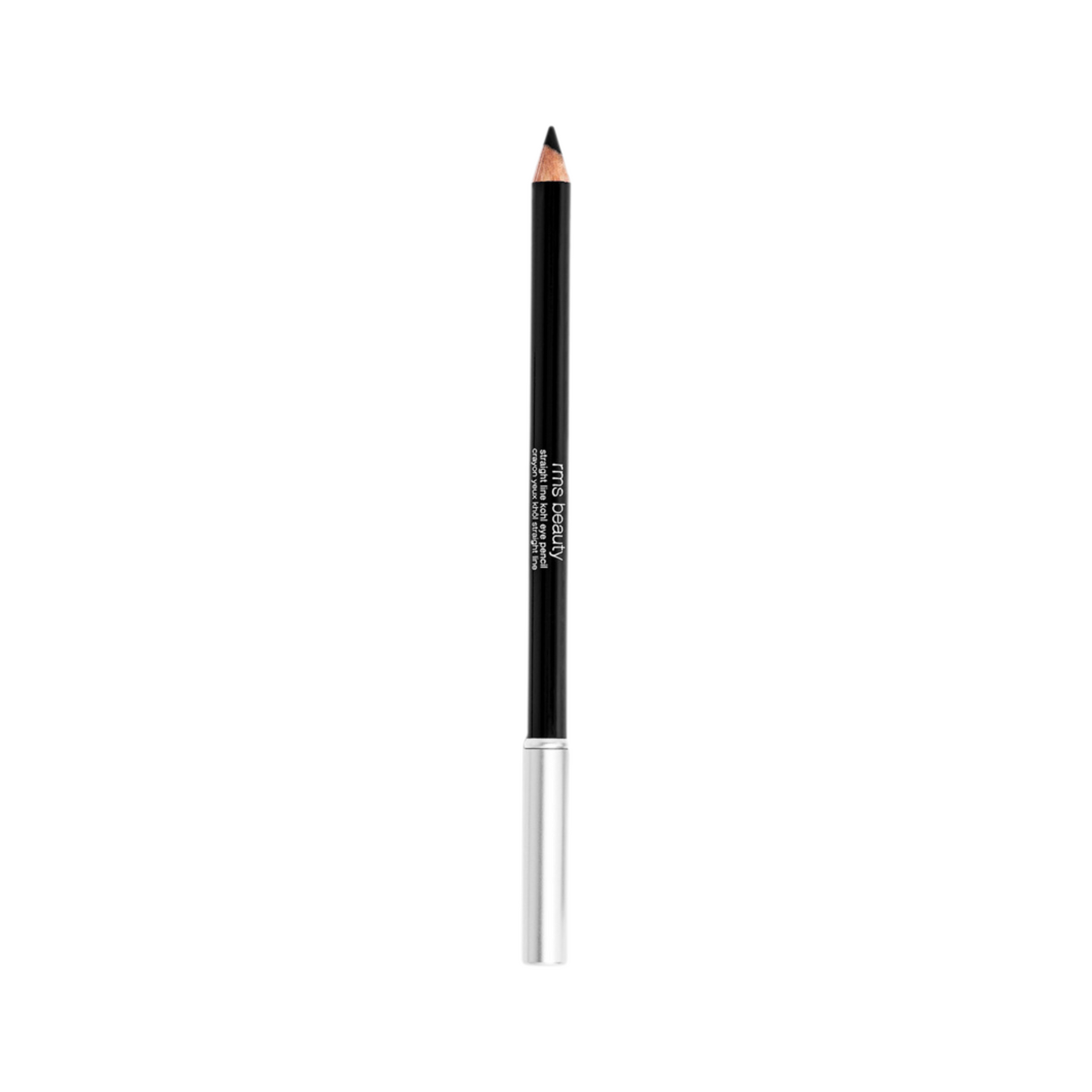 Straight Line Kohl Eye Pencil