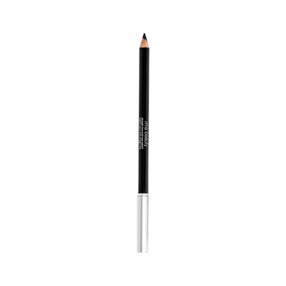 Straight Line Kohl Eye Pencil