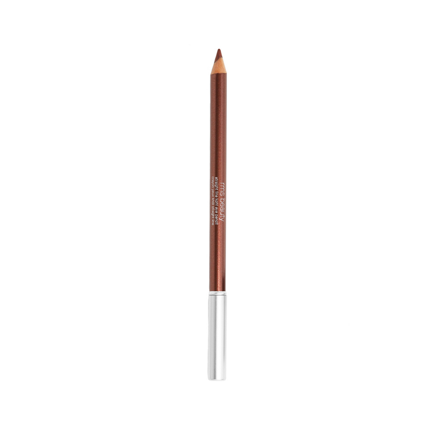 Straight Line Kohl Eye Pencil