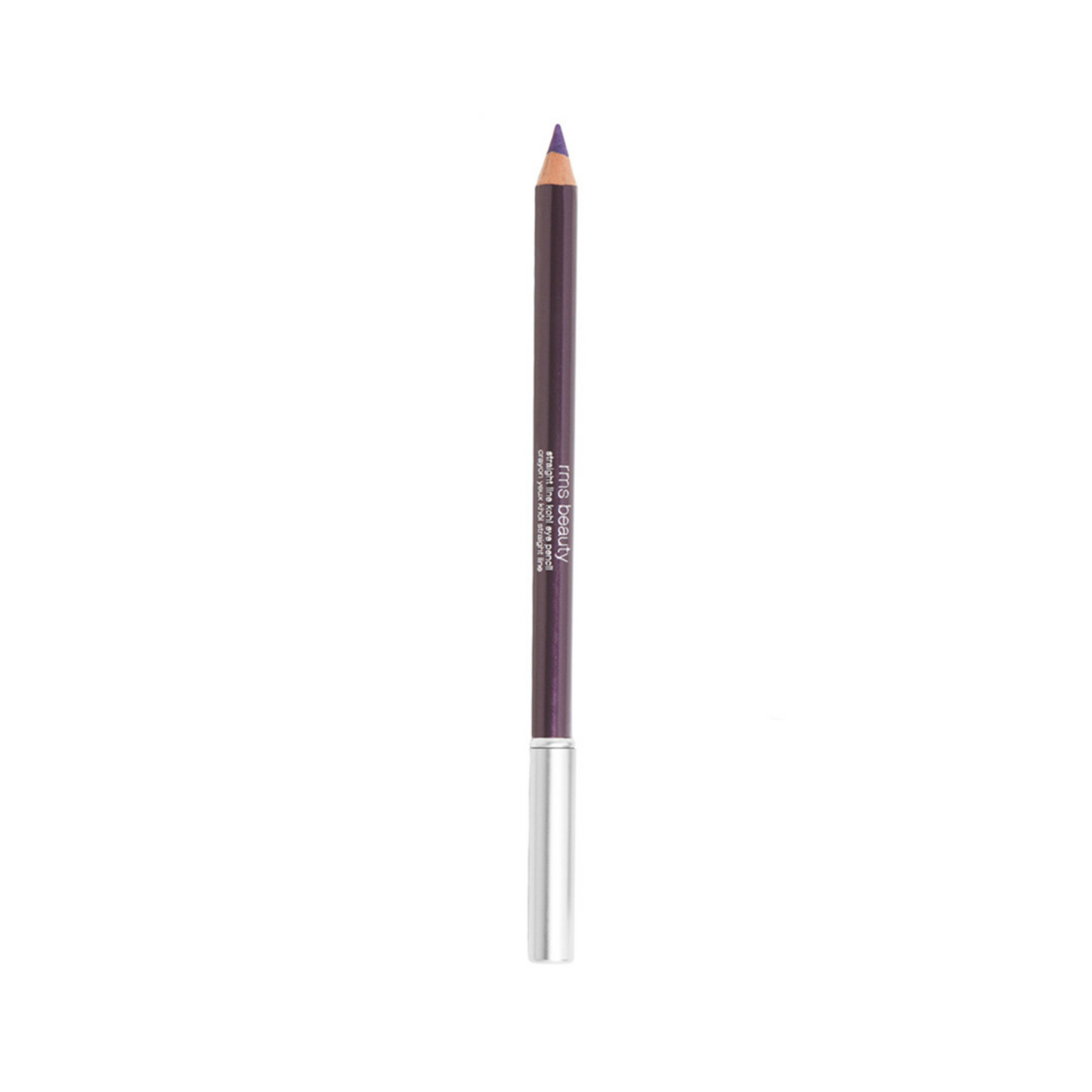 Straight Line Kohl Eye Pencil