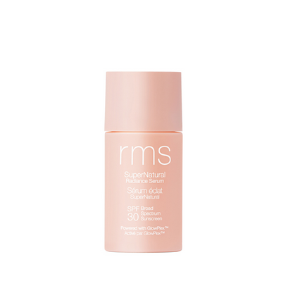 rms_light_supernaturarl_spf_tint