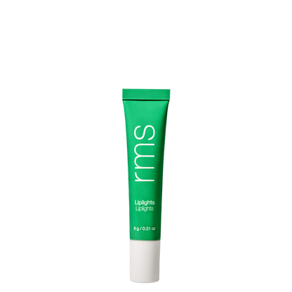 Liplights Cream Lip Gloss- Chameleon