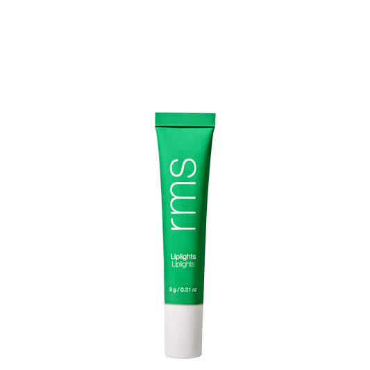 Liplights Cream Lip Gloss- Chameleon
