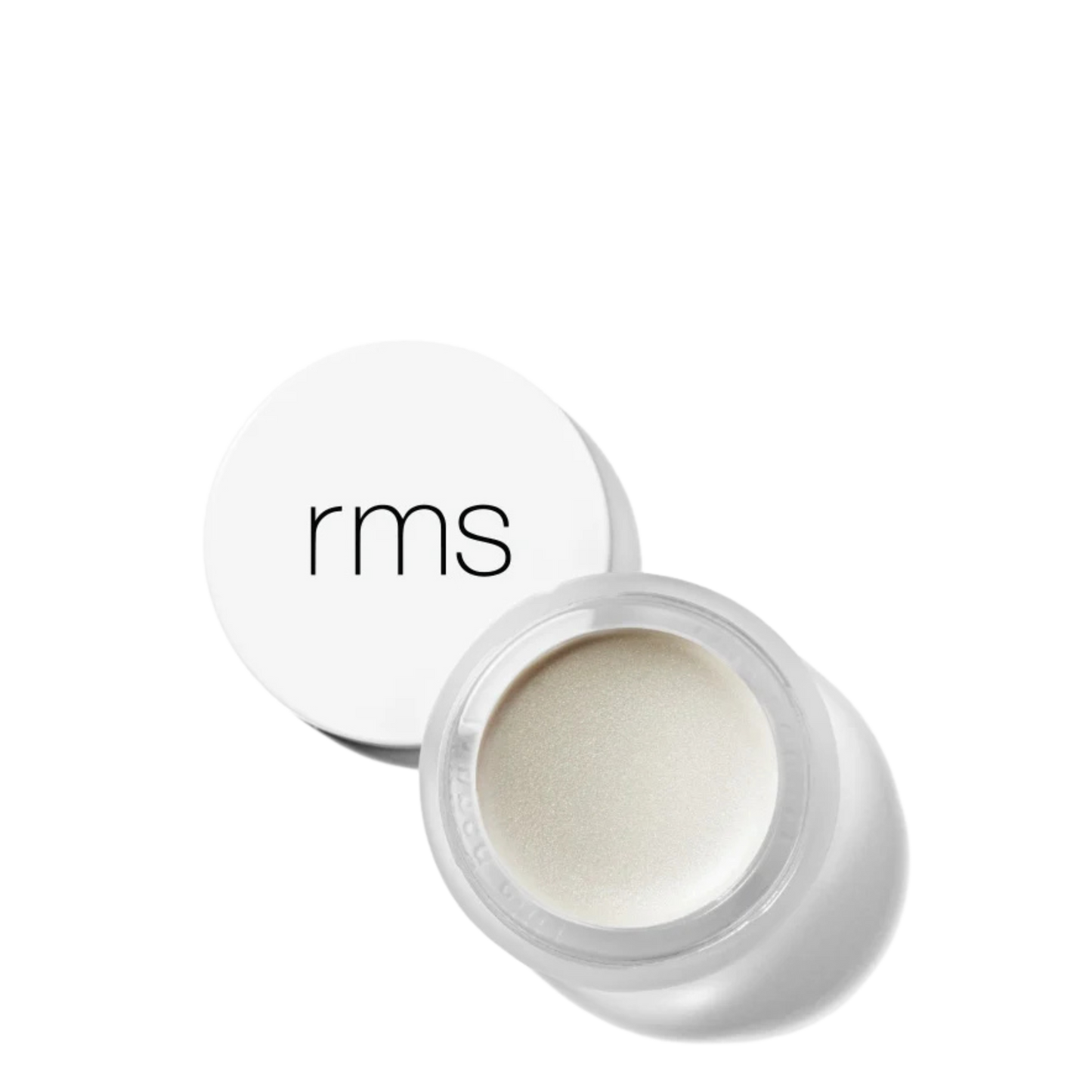 LIVING LUMINIZER