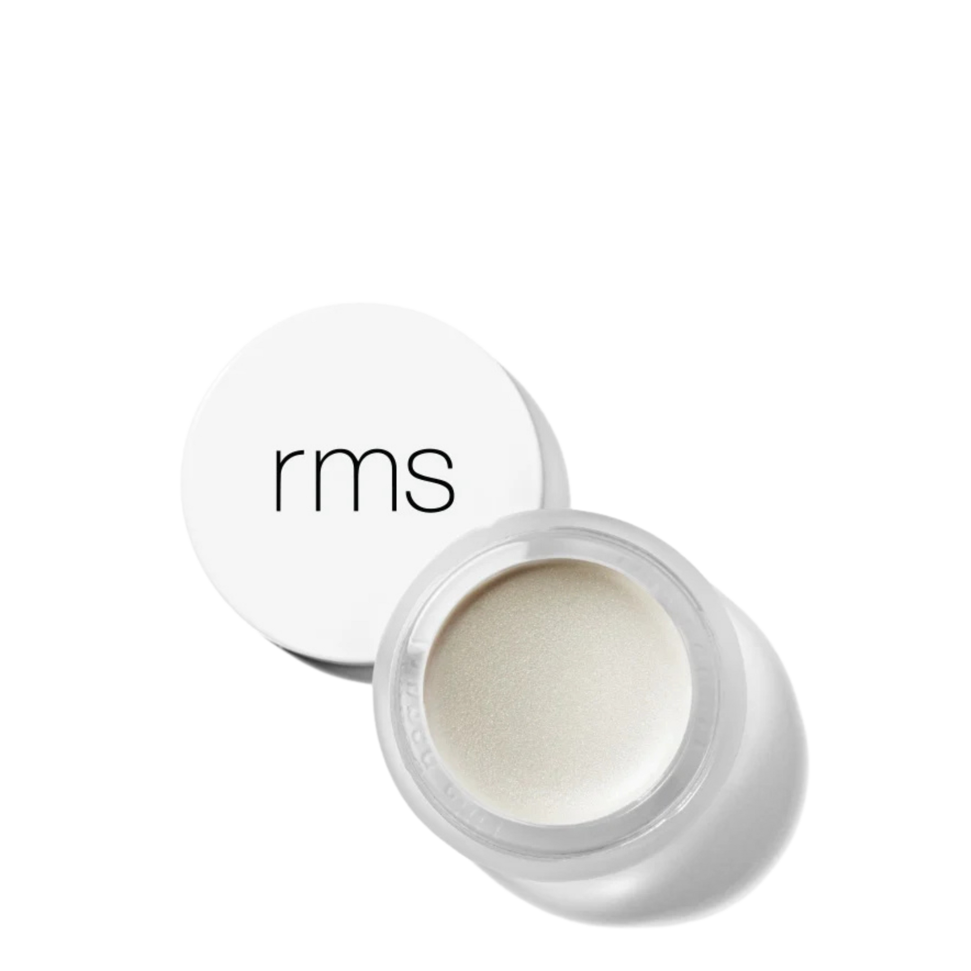 LIVING LUMINIZER