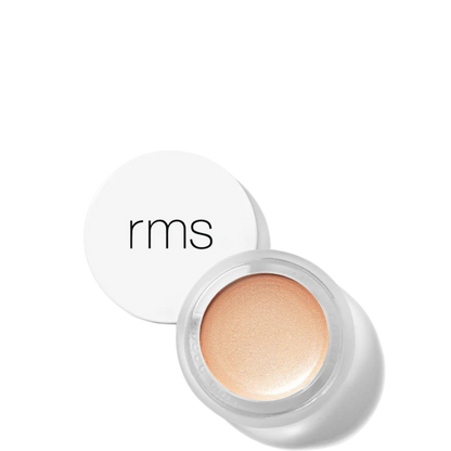 MAGIC LUMINIZER