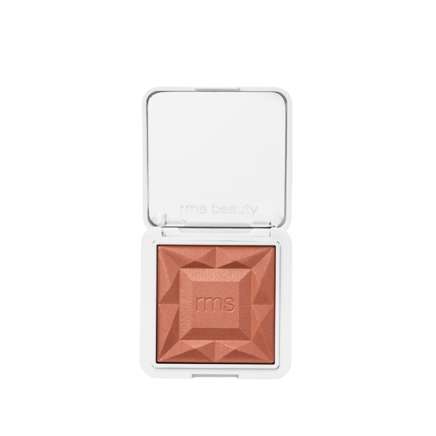 ReDimension Hydra Powder Blush