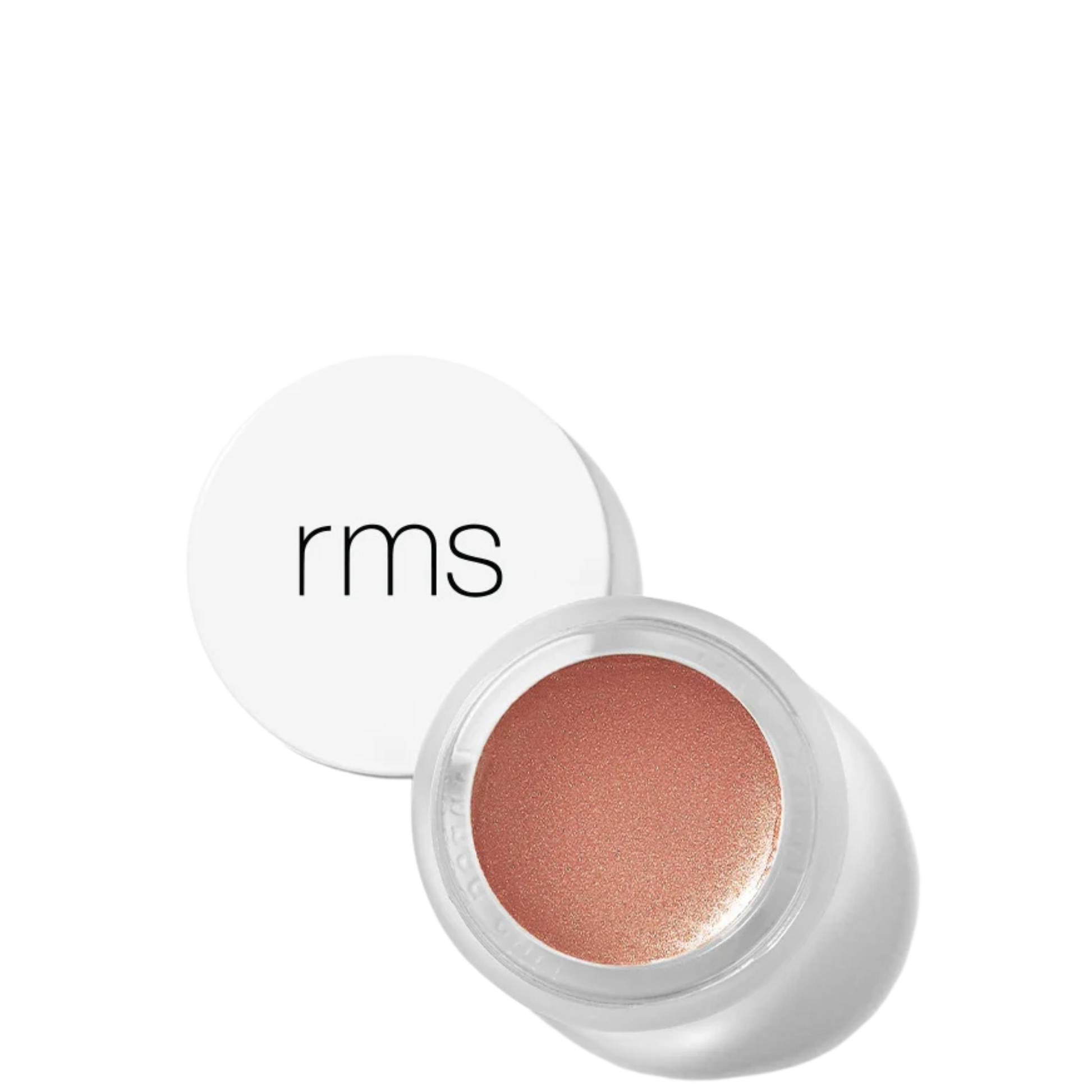 PEACH LUMINIZER