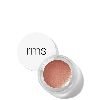 PEACH LUMINIZER