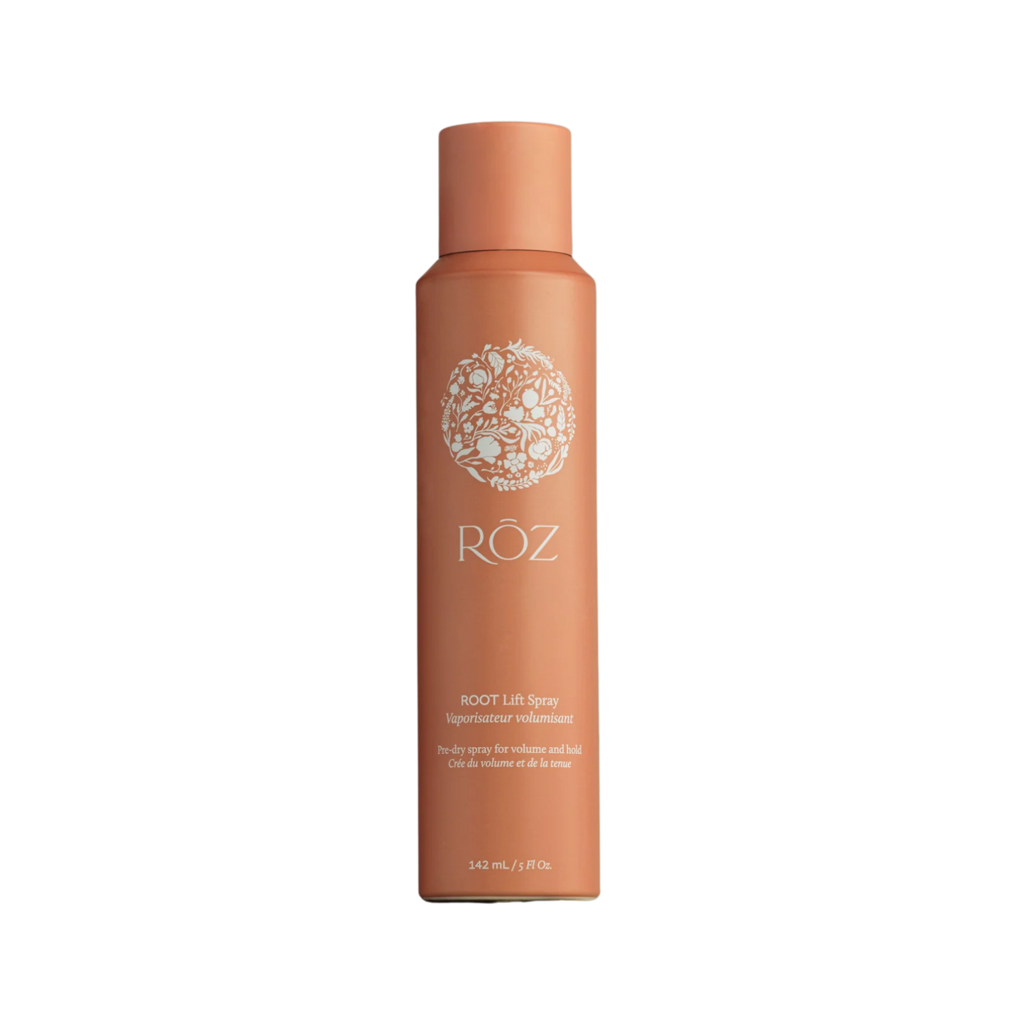 Root Lift Spray