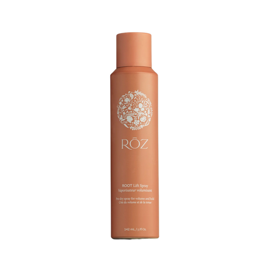 Root Lift Spray