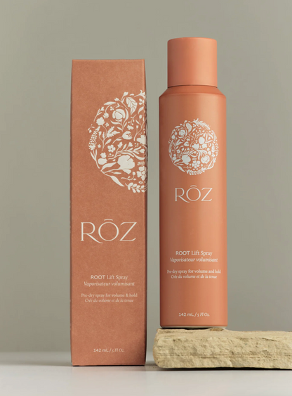 Root Lift Spray