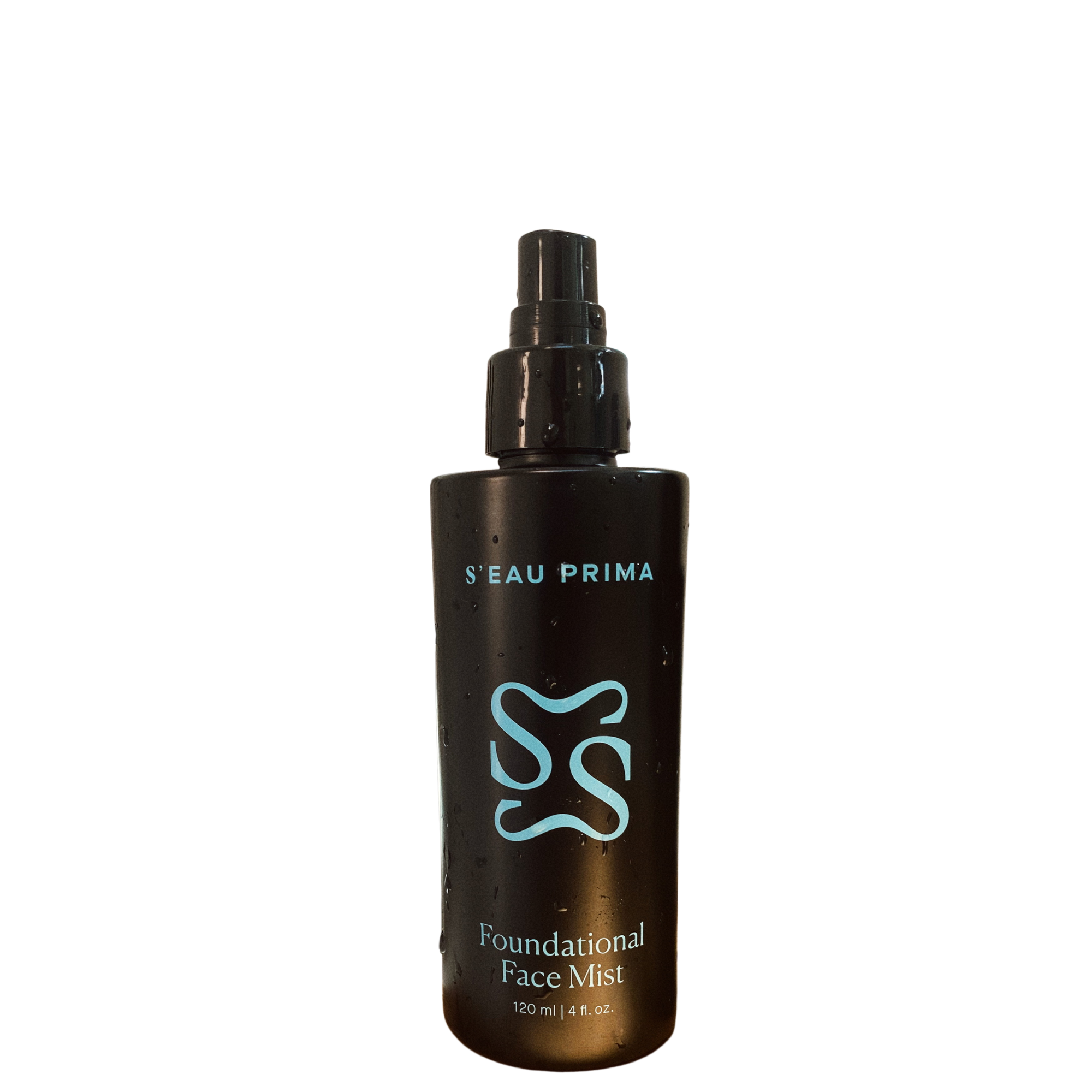 Prima Mist S'eau Prima Foundational Face Mist – Shop Good
