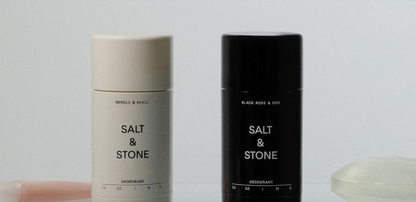 salt_stone_black_rose_basil_life