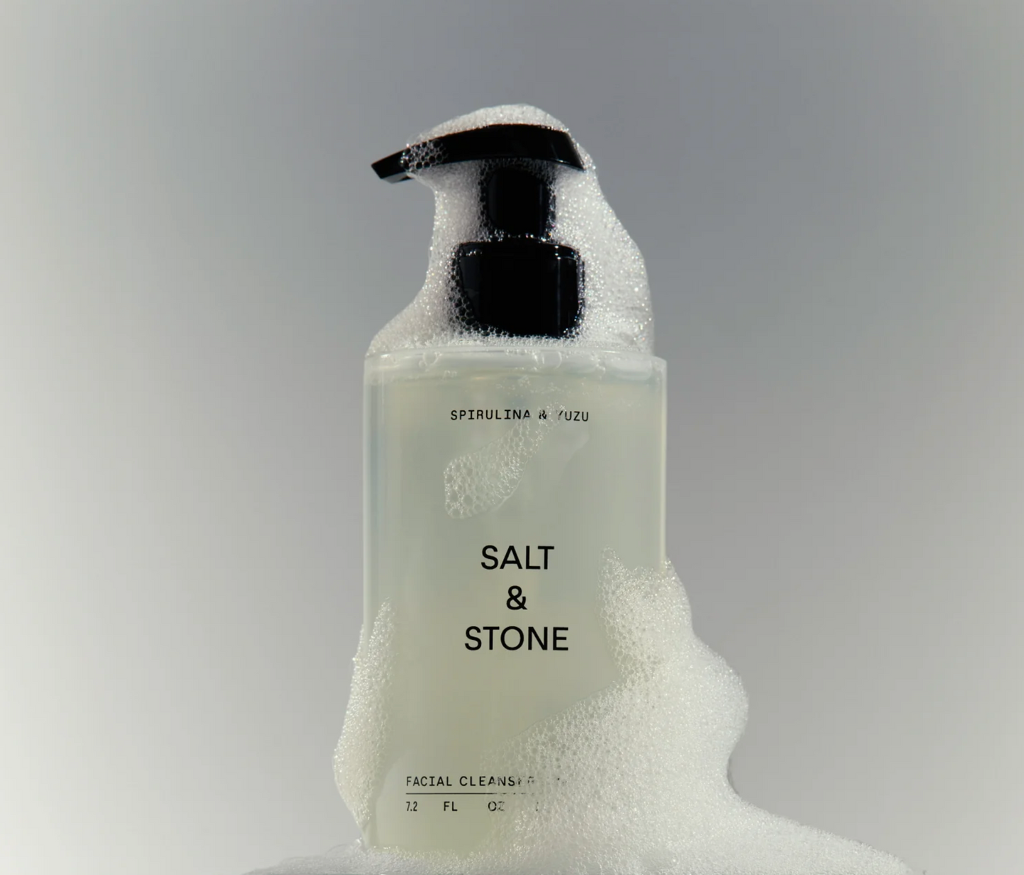 salt_stone_yuzu_cleanser_life