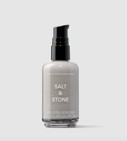 salt+stone_facial+lotion+kelp+capoff