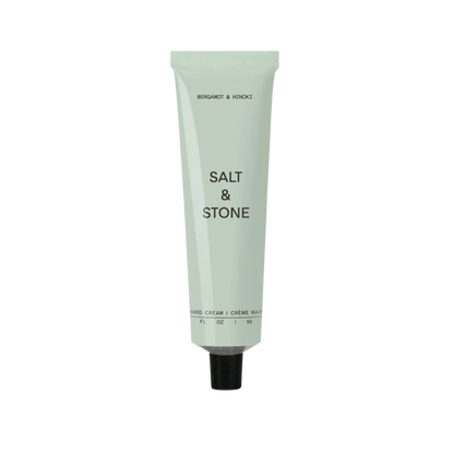 salt+stone_hanoki andbergamont