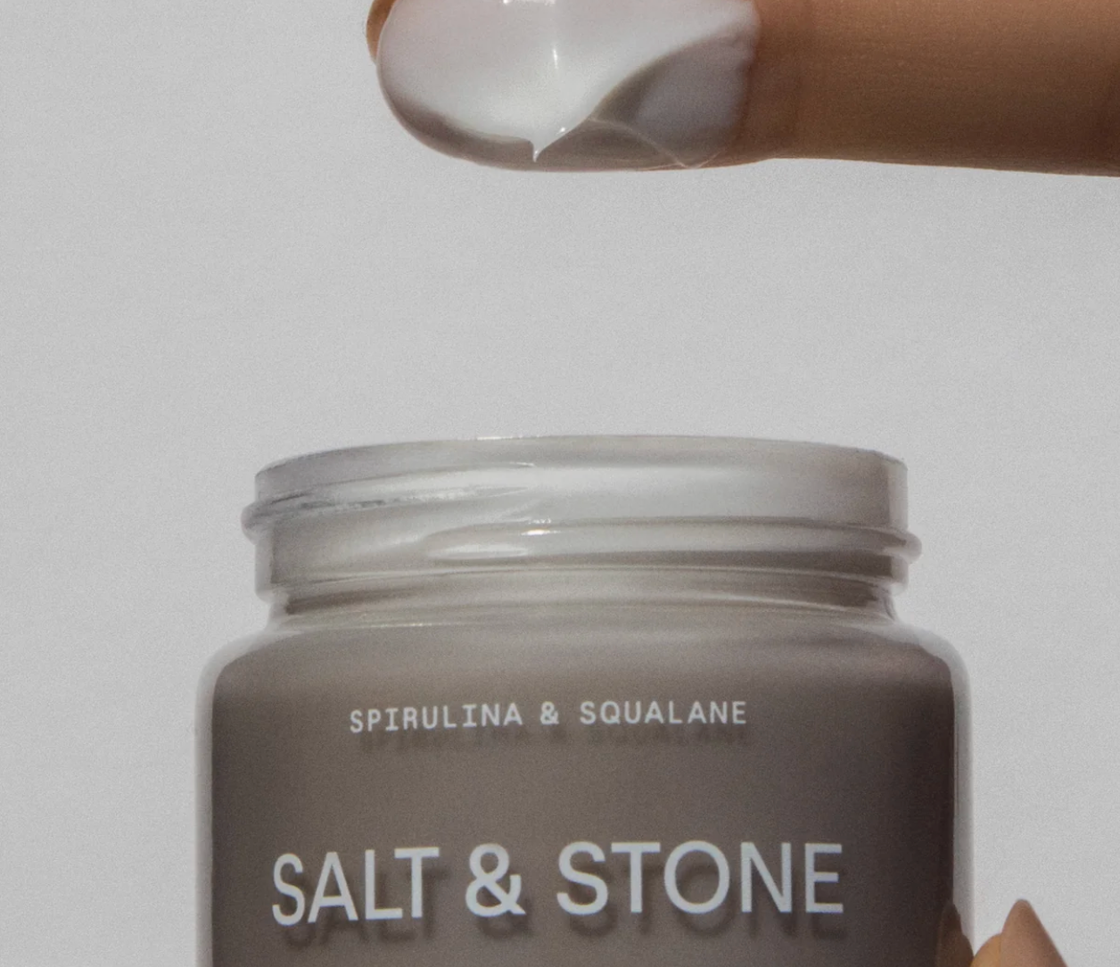 salt+stone_spiralina_swipe