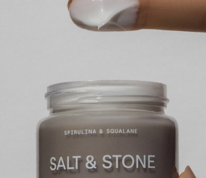 salt+stone_spiralina_swipe