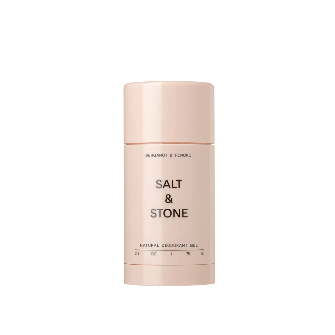 salt+stonebergamot+hinoki