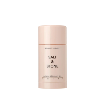 salt+stonebergamot+hinoki