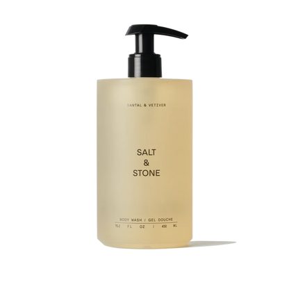 salt+stone+body_wash_santal