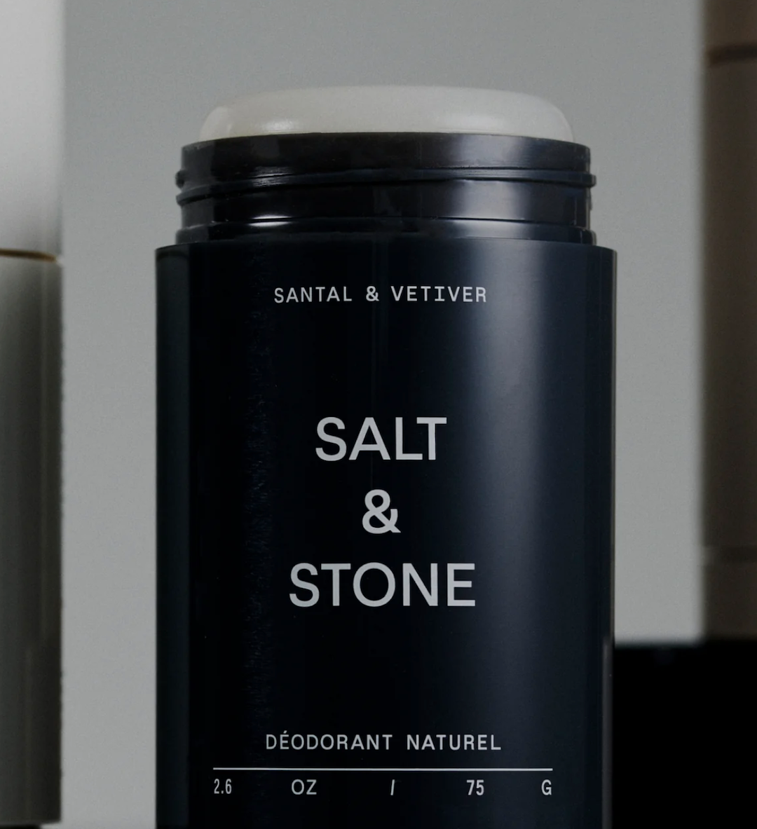 salt+stone+vetiverdeodorant