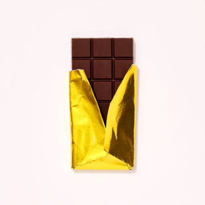 Sea Salt Chocolate Bar