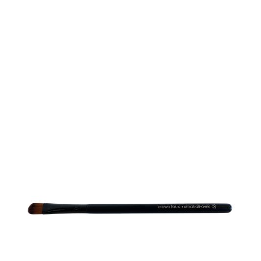 sg_concealer_brush_hero