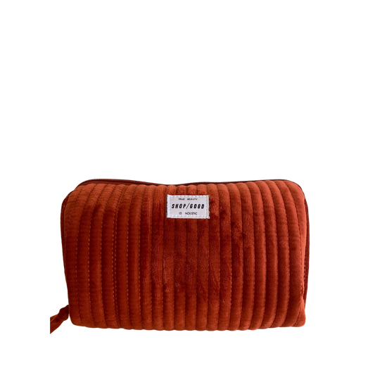 🎁 The Essentials Bag (100% off)