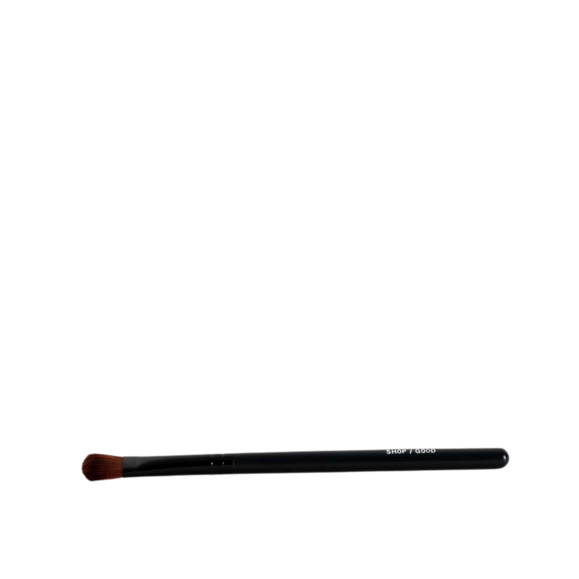 sg_large_fluffy_eyeshadow_brush_hero