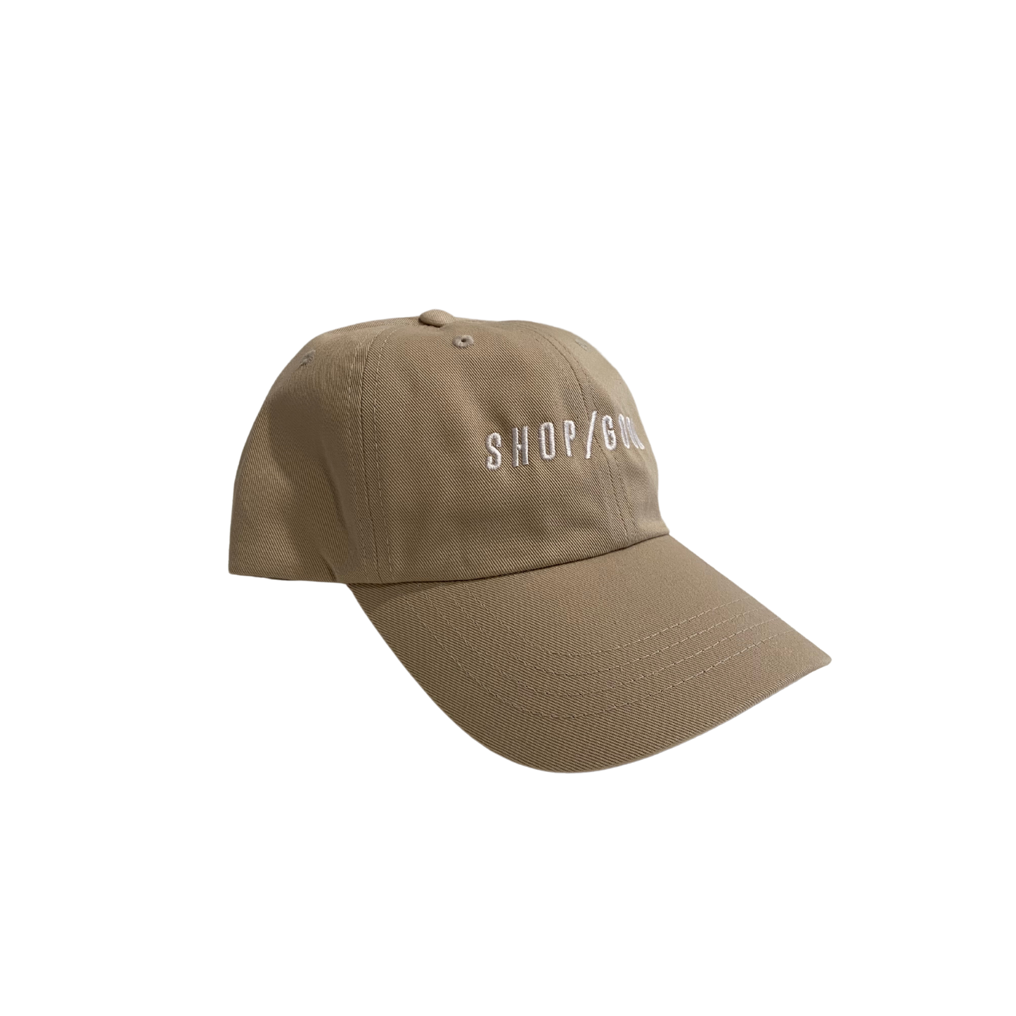 sg_logo_hat_side