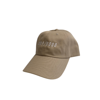 sg_logo_hat_side2