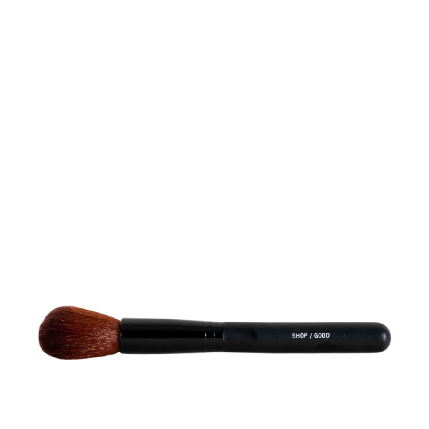 sg_rounded_face_brush_hero (1)