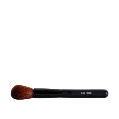 sg_rounded_face_brush_hero (1)