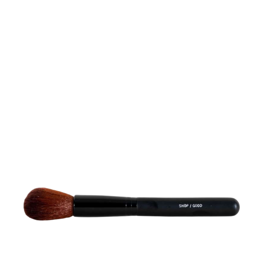 sg_rounded_face_brush_hero (1)