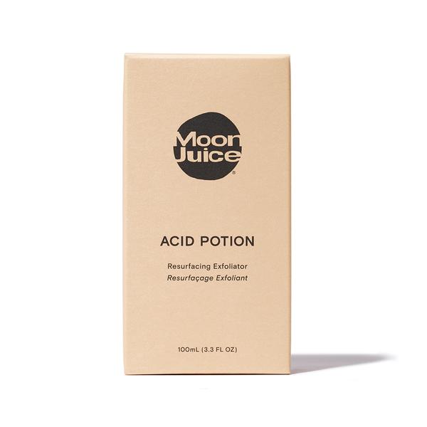 shop-good-2002_AcidPotion_3.3oz_UC_HeroShot_1024x1024_e0621ba4-c5d0-418e-952c-1ccede29e250_grande