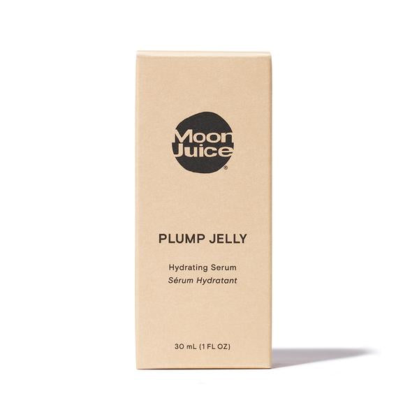 shop-good-2002_PlumpJelly_1oz_UC_HeroShot_1024x1024_5d62266e-3de8-4835-a00d-1d8eb2066f24_grande