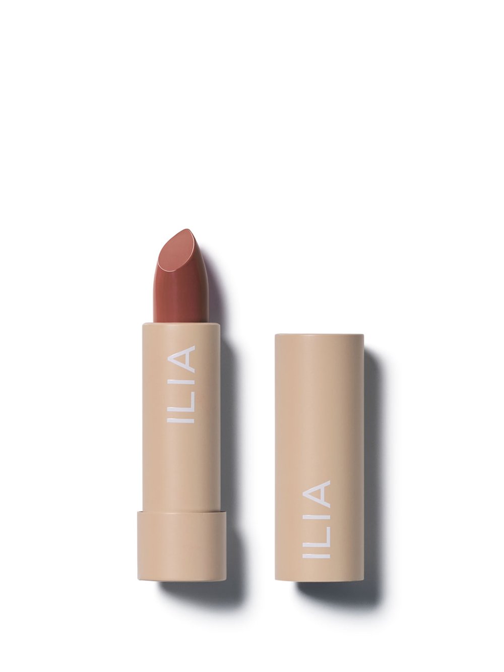 shop-good-Color-Block-Lipstick_Marsala_white_1000x