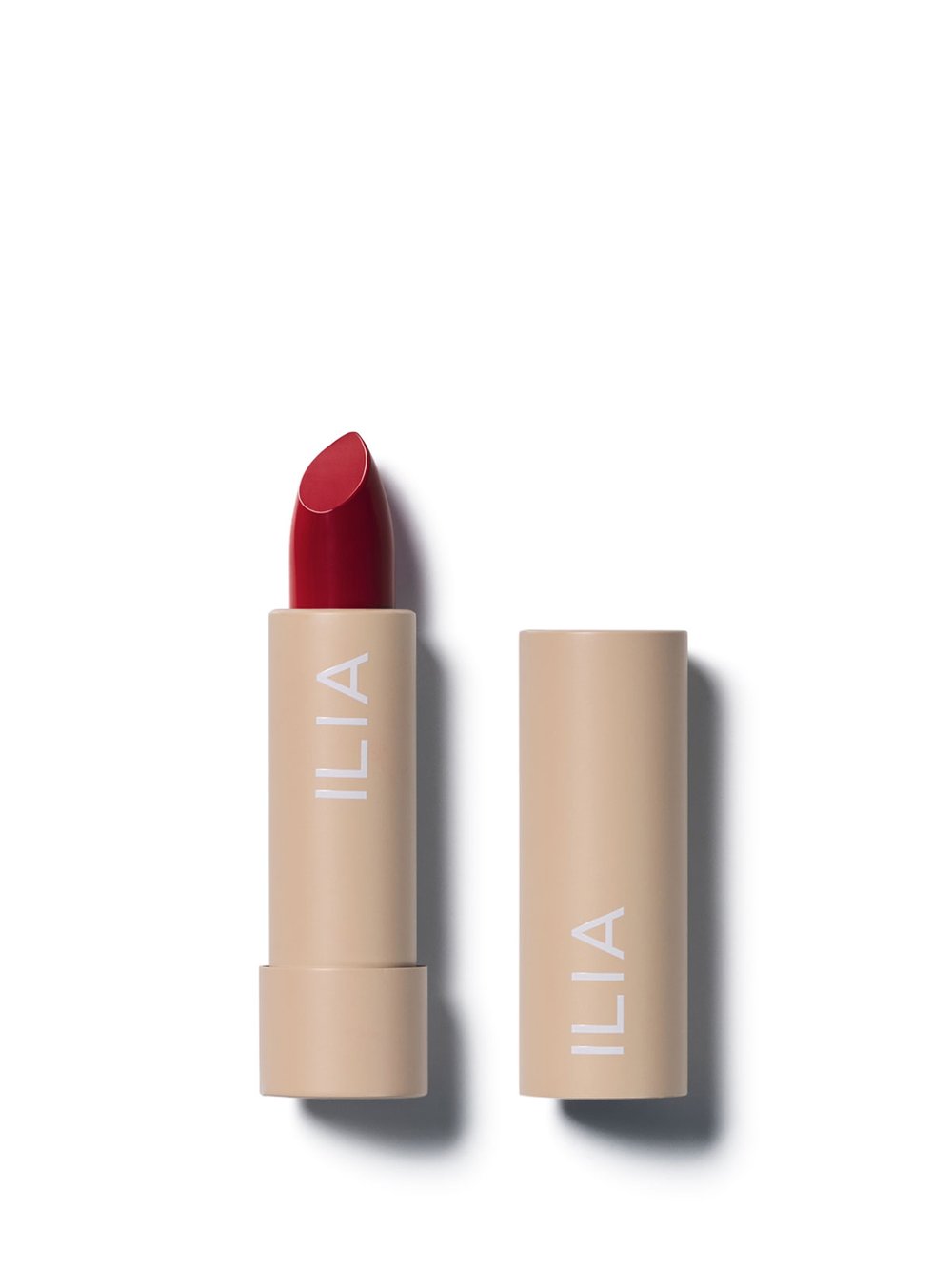 shop-good-Color-Block-Lipstick_True_Red_white_1000x