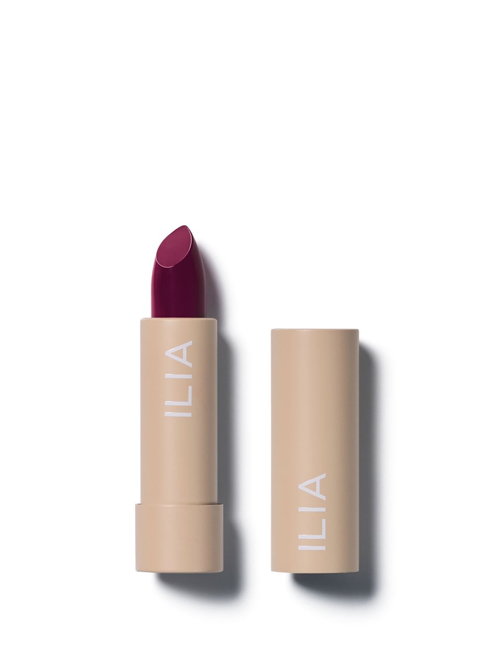 shop-good-Color-Block-Lipstick_Ultra_Violet_white_1000x