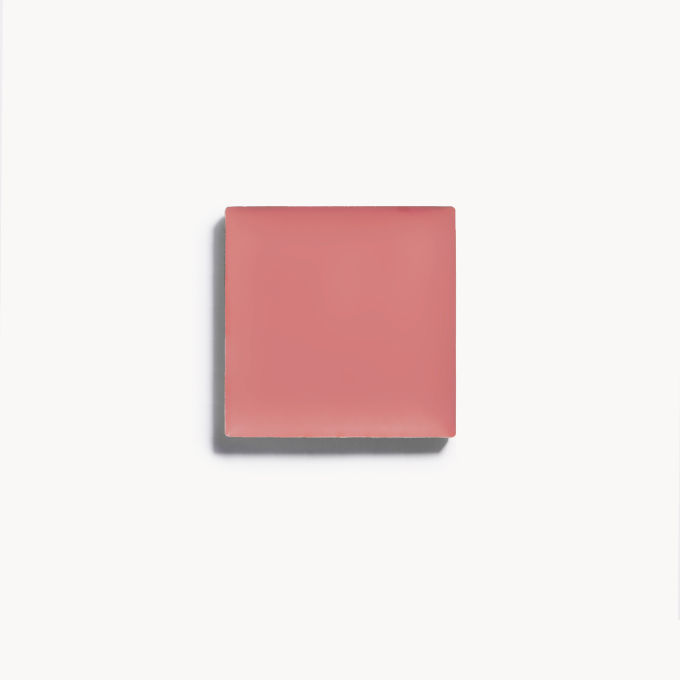 shop-good-KJAER-WEIS-Cream-Blush-Refill-blossoming