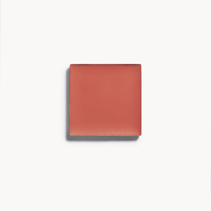 shop-good-KJAER-WEIS-Cream-Blush-Refill-joyful