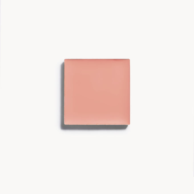 shop-good-KJAER-WEIS-Cream-Blush-Refill-precious