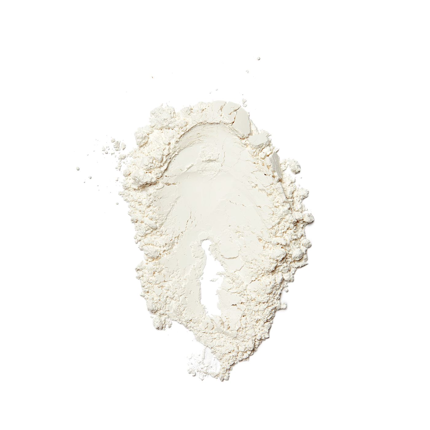 shop-good-agent-nateur-holic-powder