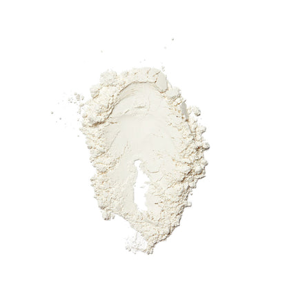 shop-good-agent-nateur-holic-powder