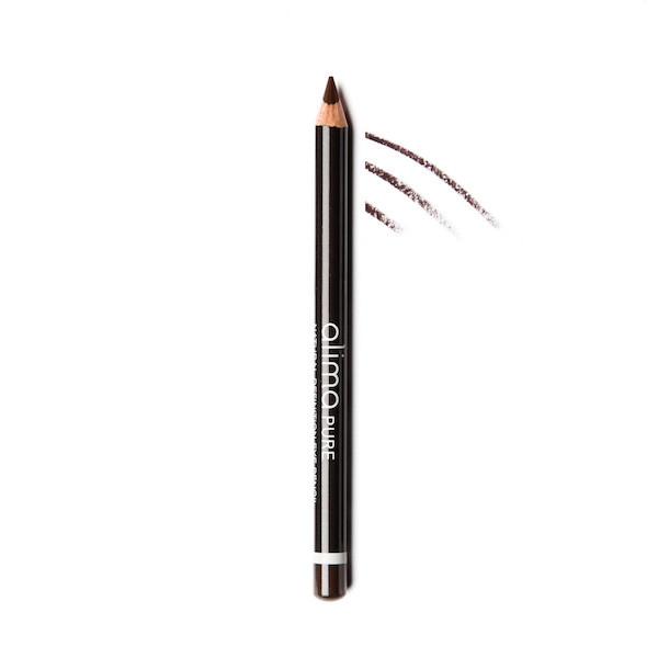 shop-good-alima-pure-eye-pencil-2